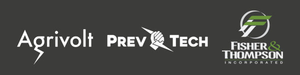 PrevTech Innovations tweet media