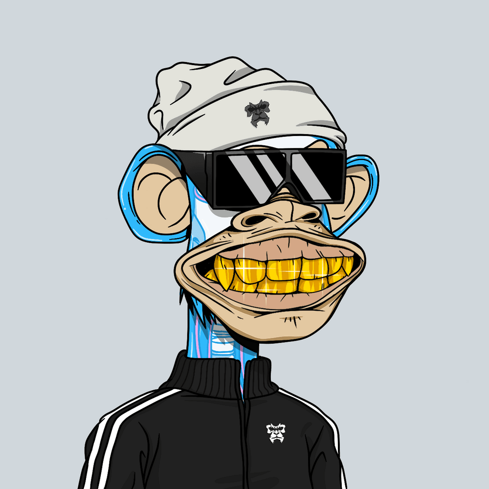 RLostSignal tweet media