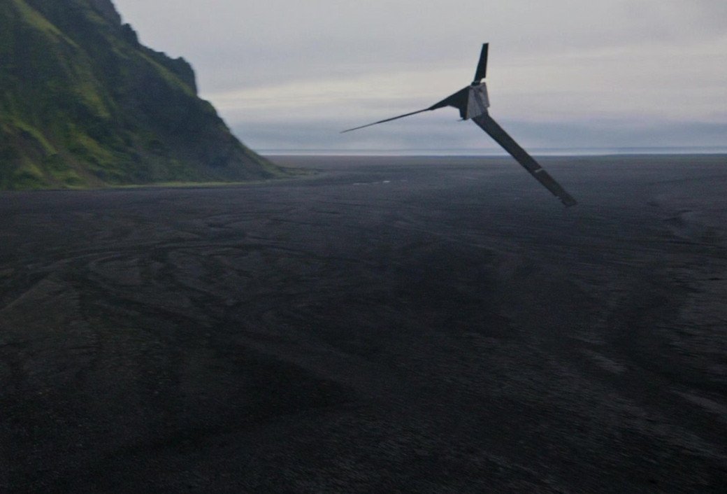 The Spaceshipper 🚀 tweet media