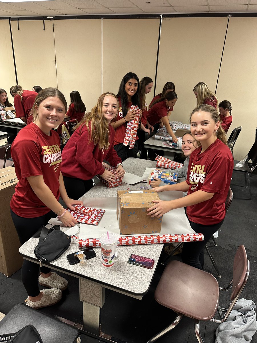 Chargers Softball tweet media