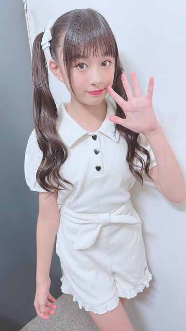 Twitterのコスプレ画像21