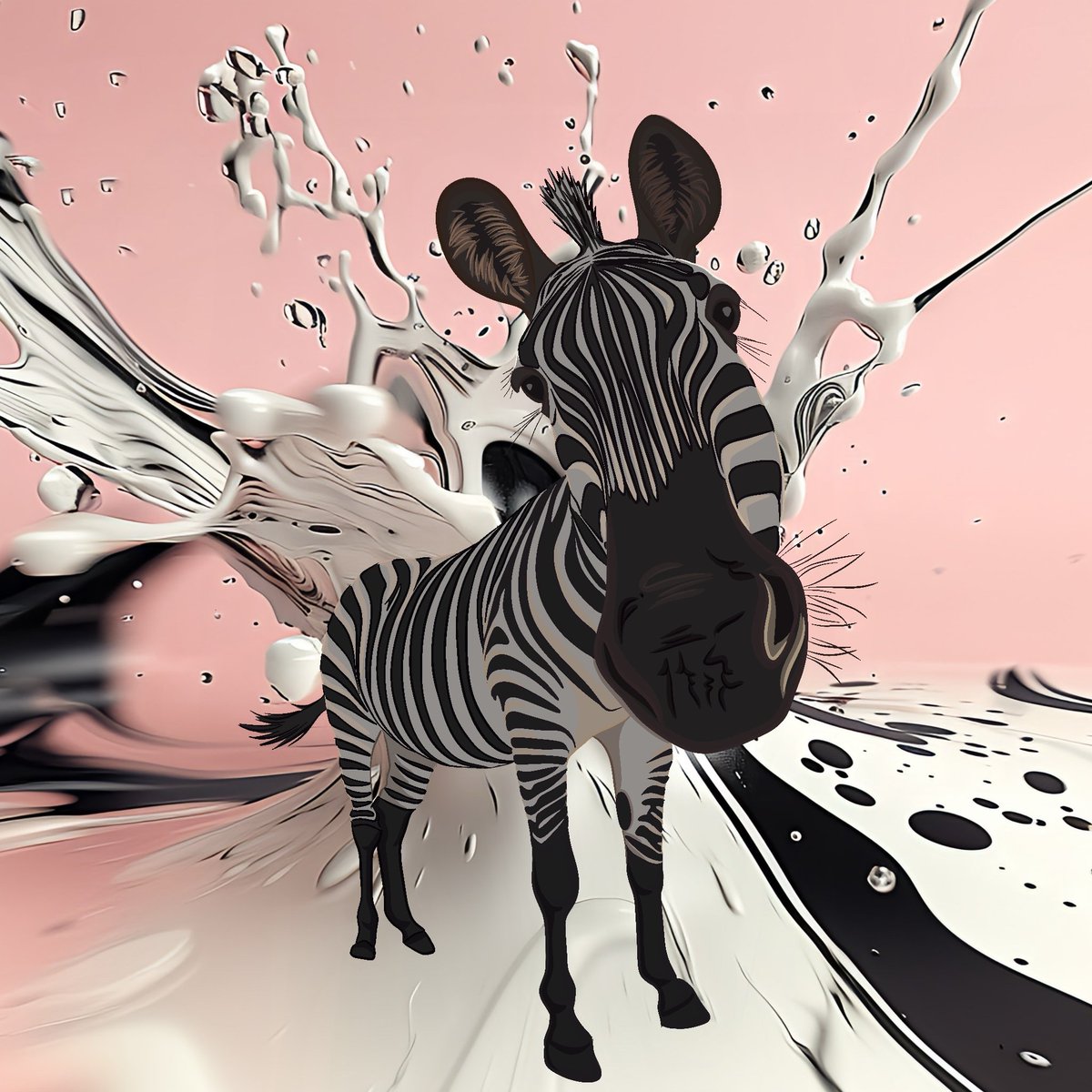 𝗠𝗘 × 𝗦𝗘𝗜 INTEGRATION GOT ME SO HYPED THAT IM HOSTING A CELEBRATORY GIVEAWAY 🎉

Win a MOODZ NFT + 50 $SEI!

To enter:
▪️ Follow <a href="/auntygingy/">spicyging</a> &amp; <a href="/moodzonsei/">MOODZ</a>
▪️ Retweet this post
▪️ Comment your current mood

Winner announced in 40 hours! 🦓

magiceden.io/sei