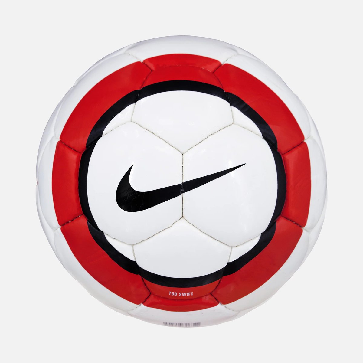 Footy Headlines tweet media
