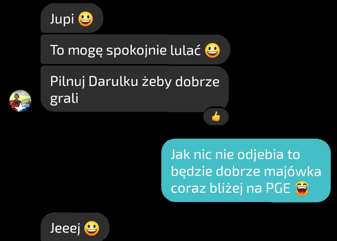 𝑑𝑜𝑟𝑖𝑎𝑛 tweet media