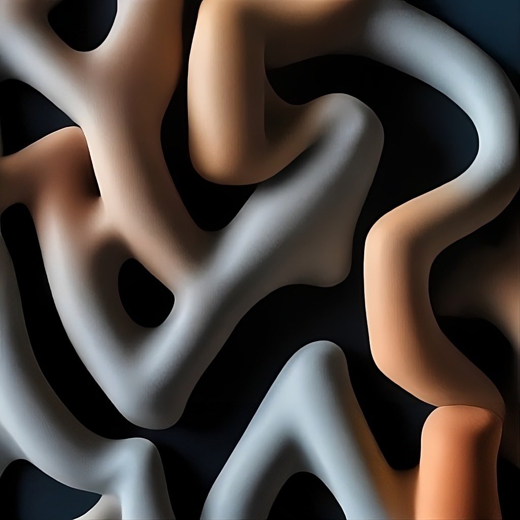 david_sago's tweet image. 