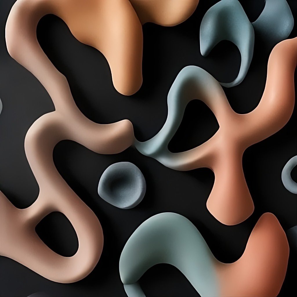 david_sago's tweet image. 