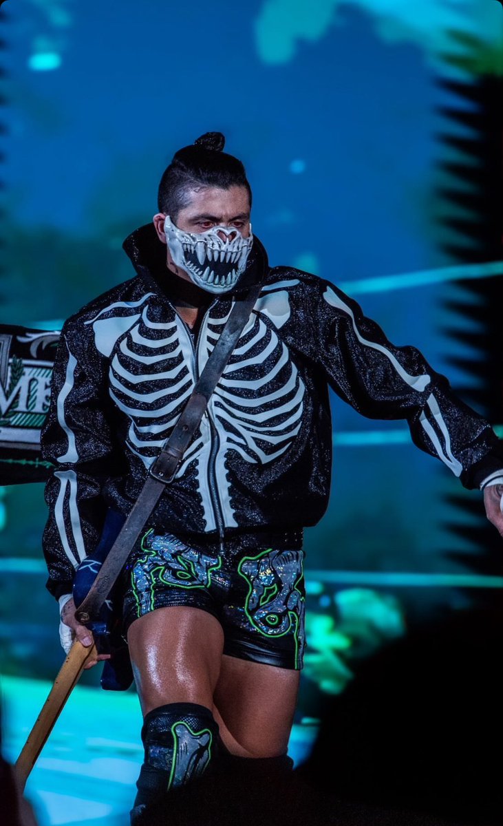 How do we feel about this gear?