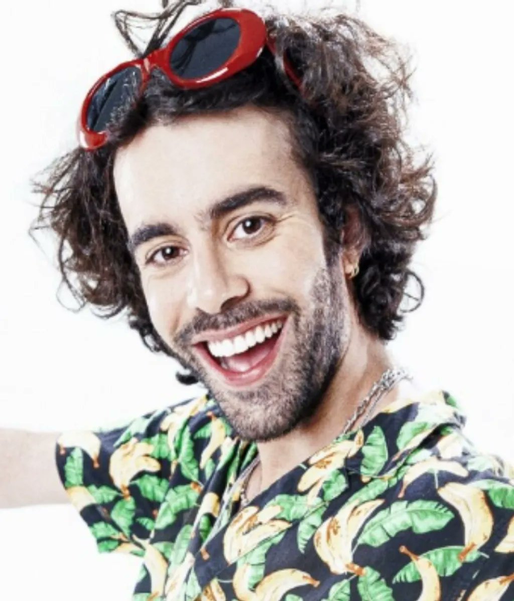 kevintagees's tweet photo. Me sería imposible elegir cuál es peor persona, los picos de maldad son insuperables en los cuatro casos  #GHLímite13 https://t.co/IgpMLwmCDz