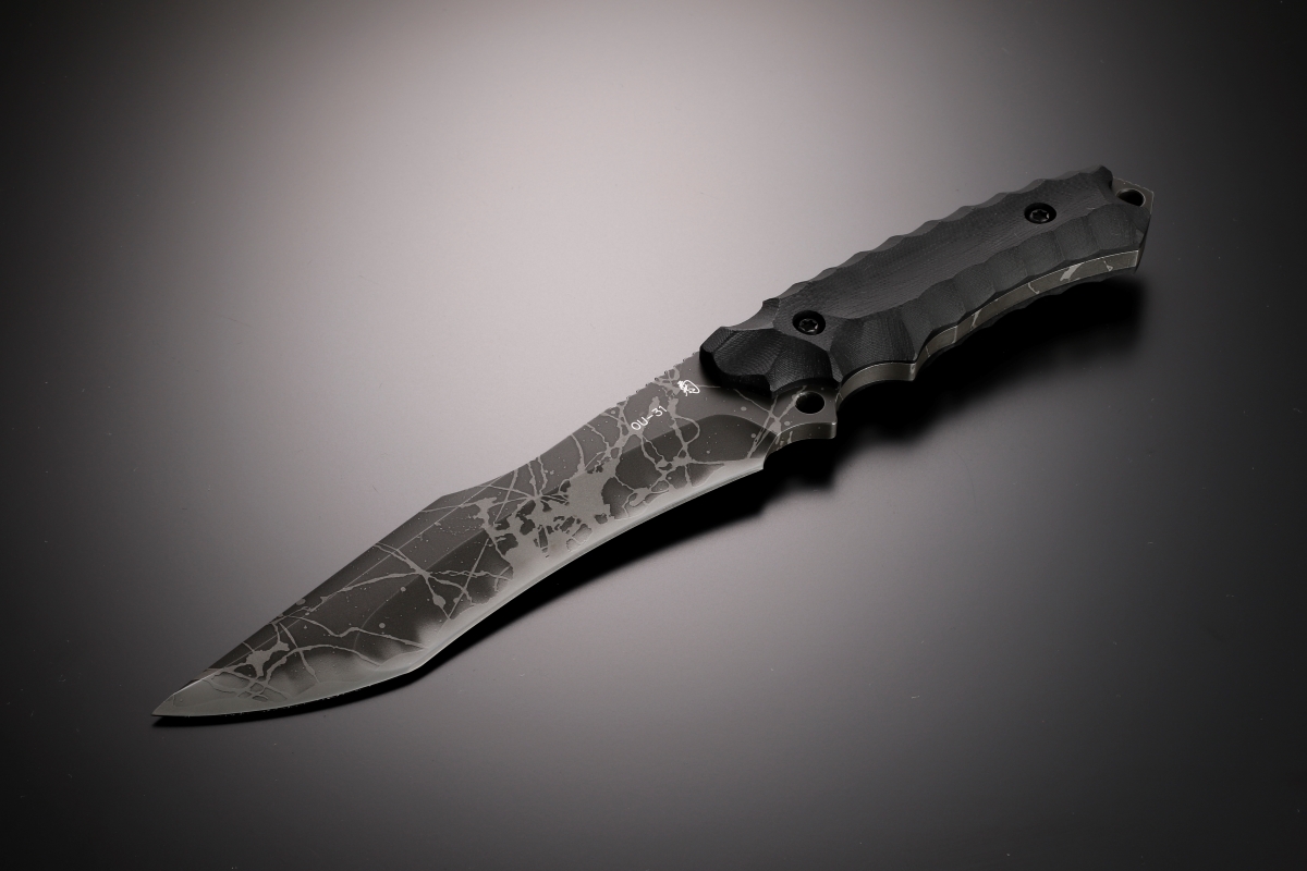 KIKU KNIVES / キクナイフ (@kikuknives) / X KIKU KNIVES / キクナイフ (@kikuknives) / X
