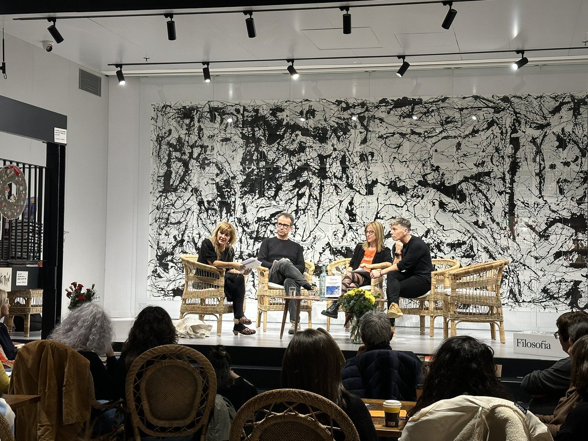 Diari de l'Educació tweet media