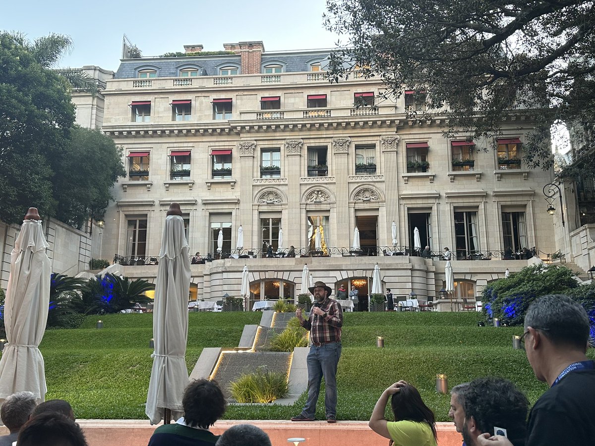 Cardano Feed ($ADA) tweet media