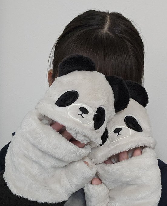 Twitterのコスプレ画像15