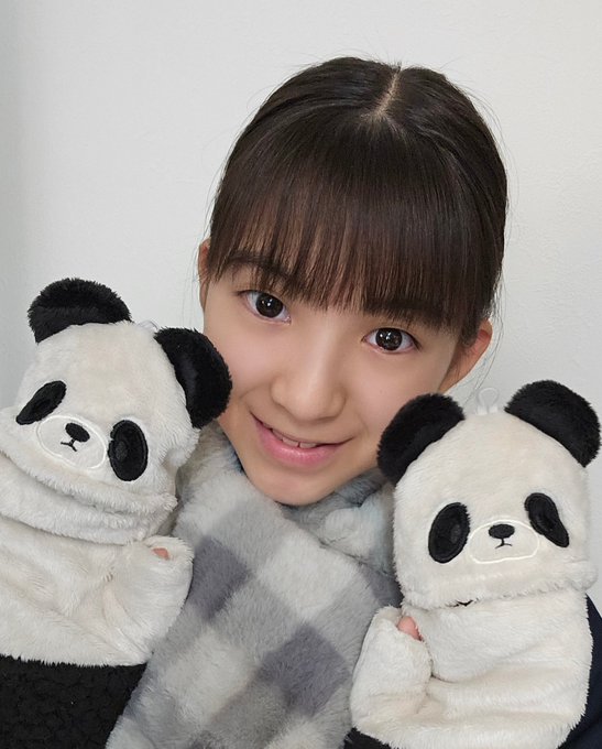 Twitterのコスプレ画像16