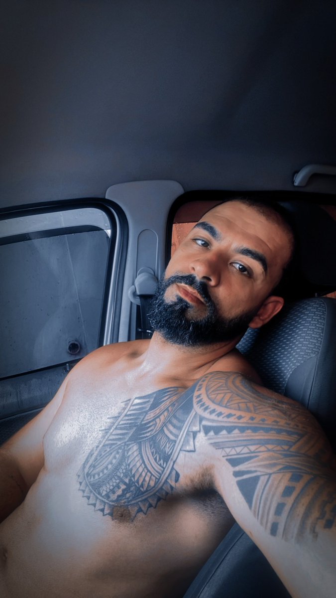 Ailton Silva (@ailtons2) on Twitter photo 