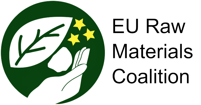 SIRGECoalition's tweet photo. Critical raw materials are the backbone of a #JustTransition. Join us at #RawMaterialsWeek to explore how we can balance supply security with environmental &amp; social justice. 
📅 Dec.  9–13, 2024
📍 Brussels &amp; online
➡️ Explore the agenda &amp; register: https://t.co/zcsprBGU8S https://t.co/7ZBgKQlEMS