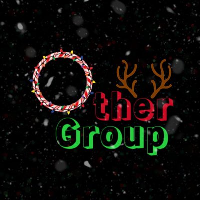 OtherGroup's tweet photo. #NewProfilePic https://t.co/xvVHZ77uud