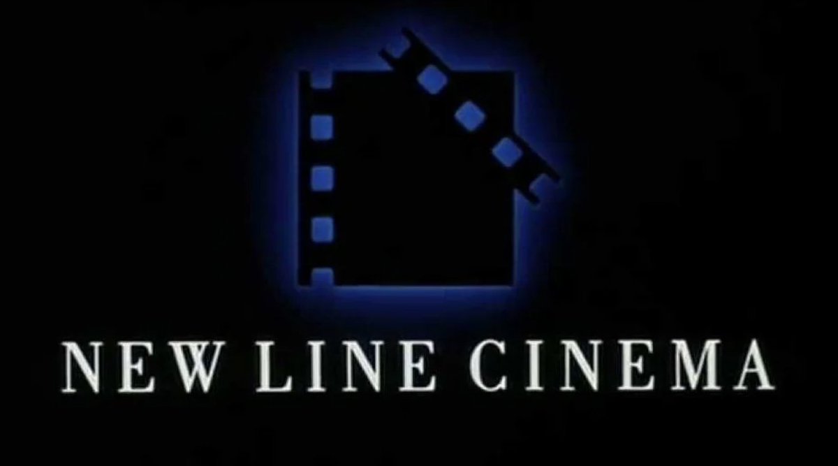 Men's Humor tweet media