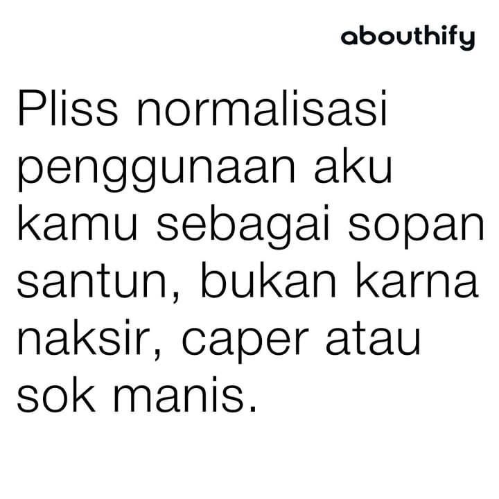 d tweet media