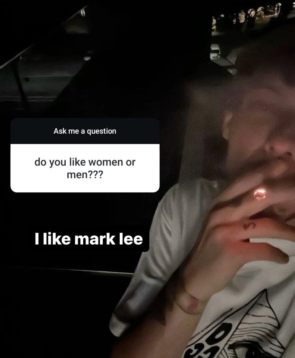 ‏ً (@neotfy) on Twitter photo 