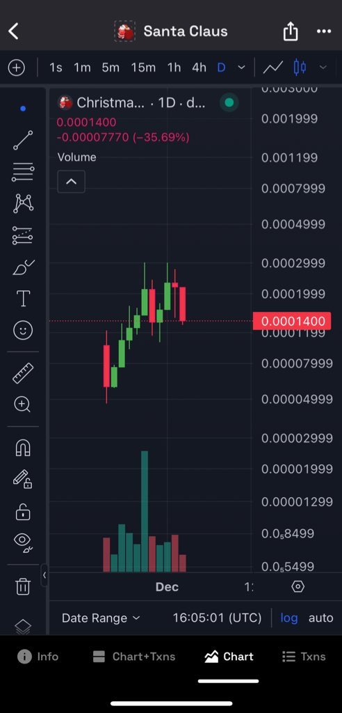 BiGdevski's tweet photo. @MonstersCoins @Bitcoin 3WHSWYGycHt9JP8nUdyj7KhHiv4mXhx5Hq7nyZXhtN9R https://t.co/CkNKbskFiX
