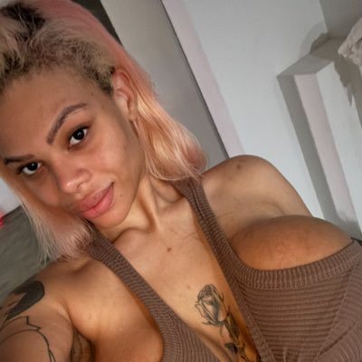 #NewProfilePic
