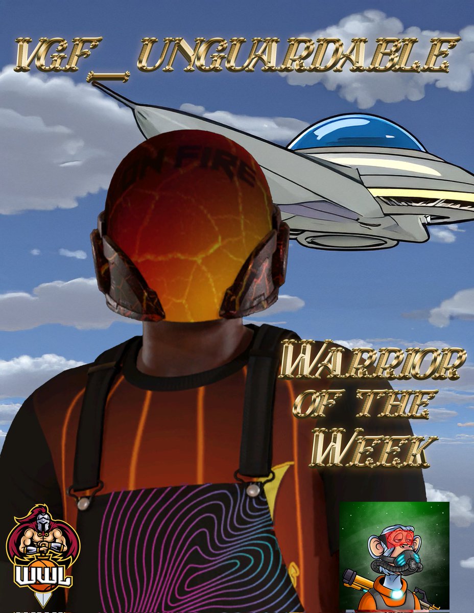 Weekend Warriors League🥉 (@2k_wwl) on Twitter photo Ok, everyone. The Warrior Of The Week for Week 1️⃣ season 1️⃣9️⃣ is @VUnguardablevg he avg 30.5pts, 7ast. 4STL for week 1️⃣.
<a href="/BlkFrankWhite1/">TheBlkOne</a> <a href="/6ivo0/">birdie (peahead’s dad)</a> <a href="/yeynotgaming/">YEYNOT</a> <a href="/OGKINGCURT/">Curt 🌰</a> <a href="/youFamousEnough/">2KL</a> <a href="/RiccoPhinisee/">Ricco Phinisee</a>
<a href="/2kProAmENews/">Elite Ballers News 📰</a>
<a href="/Big_Brudda_PURP/">Coach Purp</a> <a href="/BiggWest_/">Lawrence West</a> <a href="/Adog1931/">🔴 Live now | Adog193</a> <a href="/birdman4o4o/">iM xBirdman🌐</a> Ok, everyone. The Warrior Of The Week for Week 1️⃣ season 1️⃣9️⃣ is @VUnguardablevg he avg 30.5pts, 7ast. 4STL for week 1️⃣.
<a href="/BlkFrankWhite1/">TheBlkOne</a> <a href="/6ivo0/">birdie (peahead’s dad)</a> <a href="/yeynotgaming/">YEYNOT</a> <a href="/OGKINGCURT/">Curt 🌰</a> <a href="/youFamousEnough/">2KL</a> <a href="/RiccoPhinisee/">Ricco Phinisee</a>
<a href="/2kProAmENews/">Elite Ballers News 📰</a>
<a href="/Big_Brudda_PURP/">Coach Purp</a> <a href="/BiggWest_/">Lawrence West</a> <a href="/Adog1931/">🔴 Live now | Adog193</a> <a href="/birdman4o4o/">iM xBirdman🌐</a>