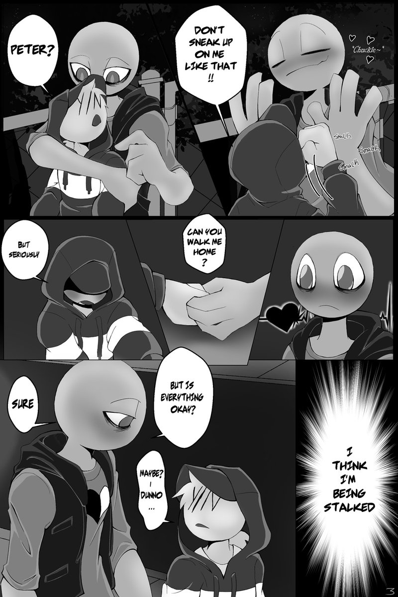 Fallen Rise tweet media