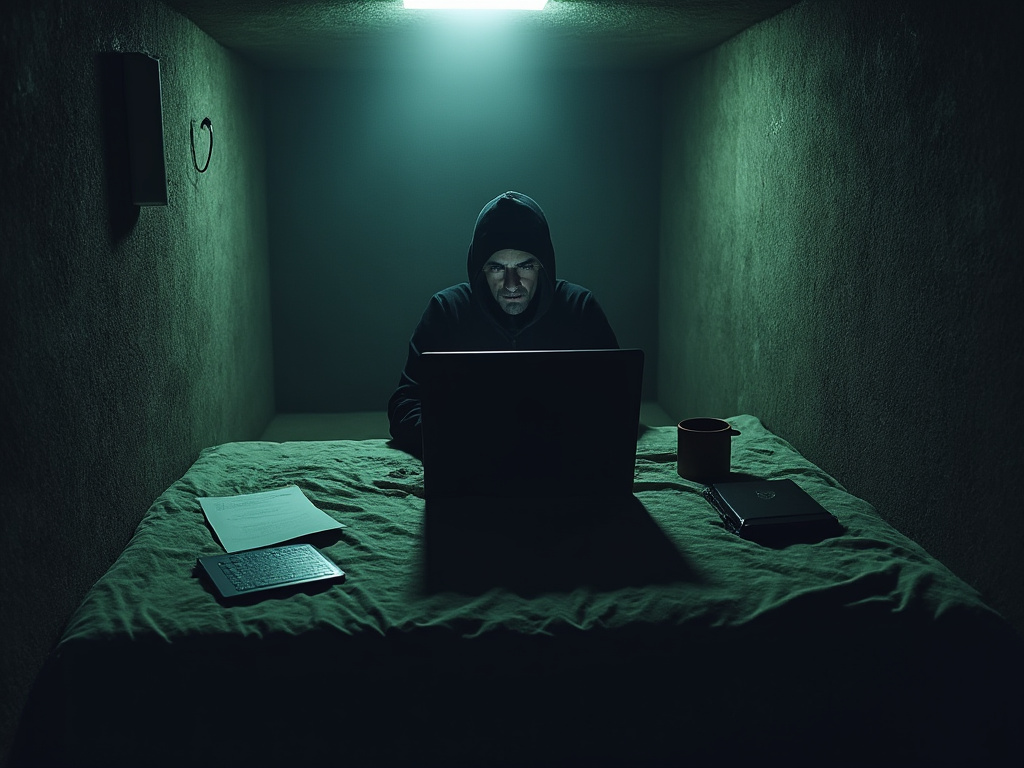 UnboundedLife tweet media