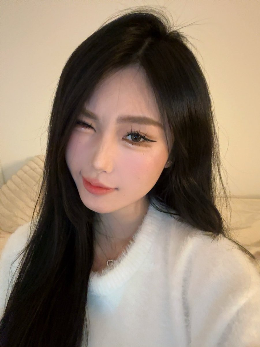 Jane 🦋 tweet media