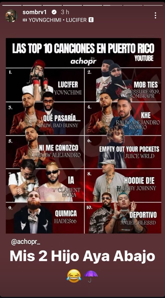 GLIZZY GVNG INC💥🩸
🐉<a href="/yovngchimi_/">🥷🏾</a>🀄
👹<a href="/PRESSURE9x19/">PRESSURE9x19</a>💵
👹<a href="/s0mbrapr_/">SOMBRA PR</a>💵
Mis 2 Hijo Aya Abajo🌂