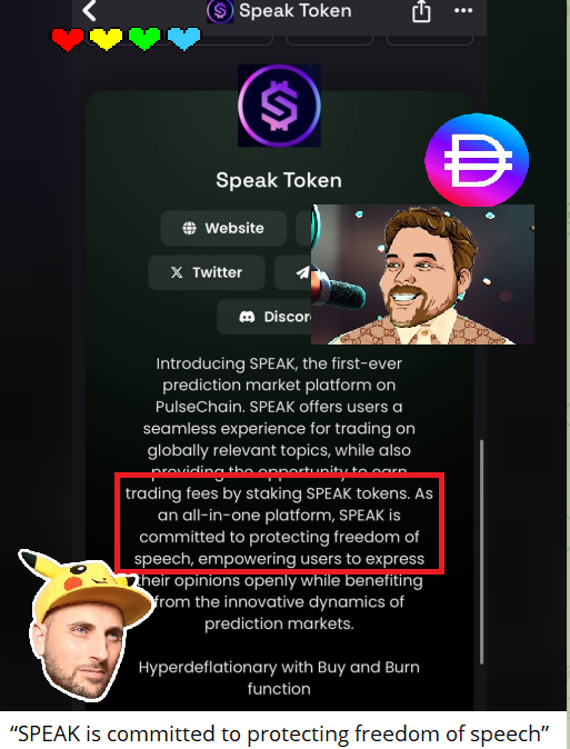 yourfriendSOMMI ❤️💛💚💙 tweet media