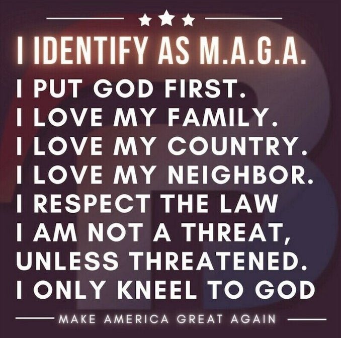 🇺🇸👊🏼🇺🇸