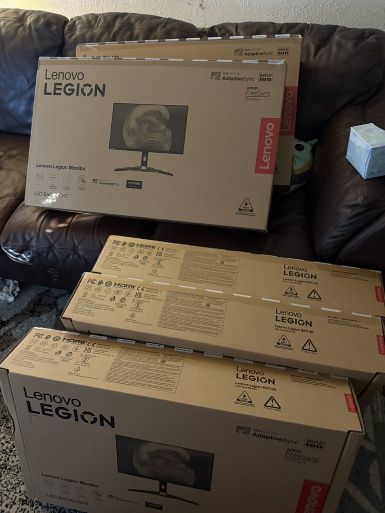 Bomb Cat tweet media