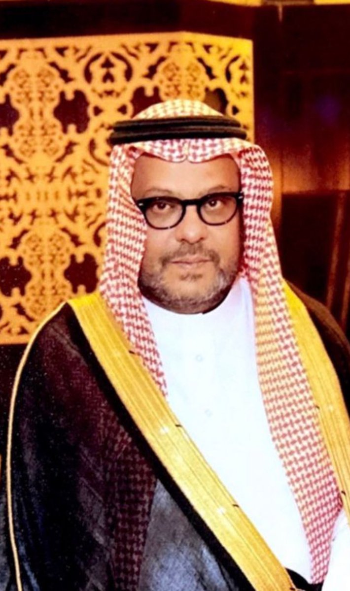LuluKhalidM's tweet photo. فقدك الفجر والمسجد 
ونور الصبح والمحراب
ومسْباح الذكر 
والمجلس اللي ضمّ تهليلك
- وأنا أشدّ الفاقدين - https://t.co/u6w1KCw4MS
