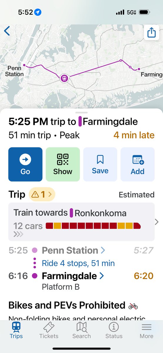 suz321's tweet photo. @LIRR How is this acceptable every day? Literally have other peoples luggage in my lap. Overpacked, standing room only is unsafe. Give us more rush hour direct trains!!! Both morning and evening rush hour is terrible. https://t.co/BTUPU2Kzvv