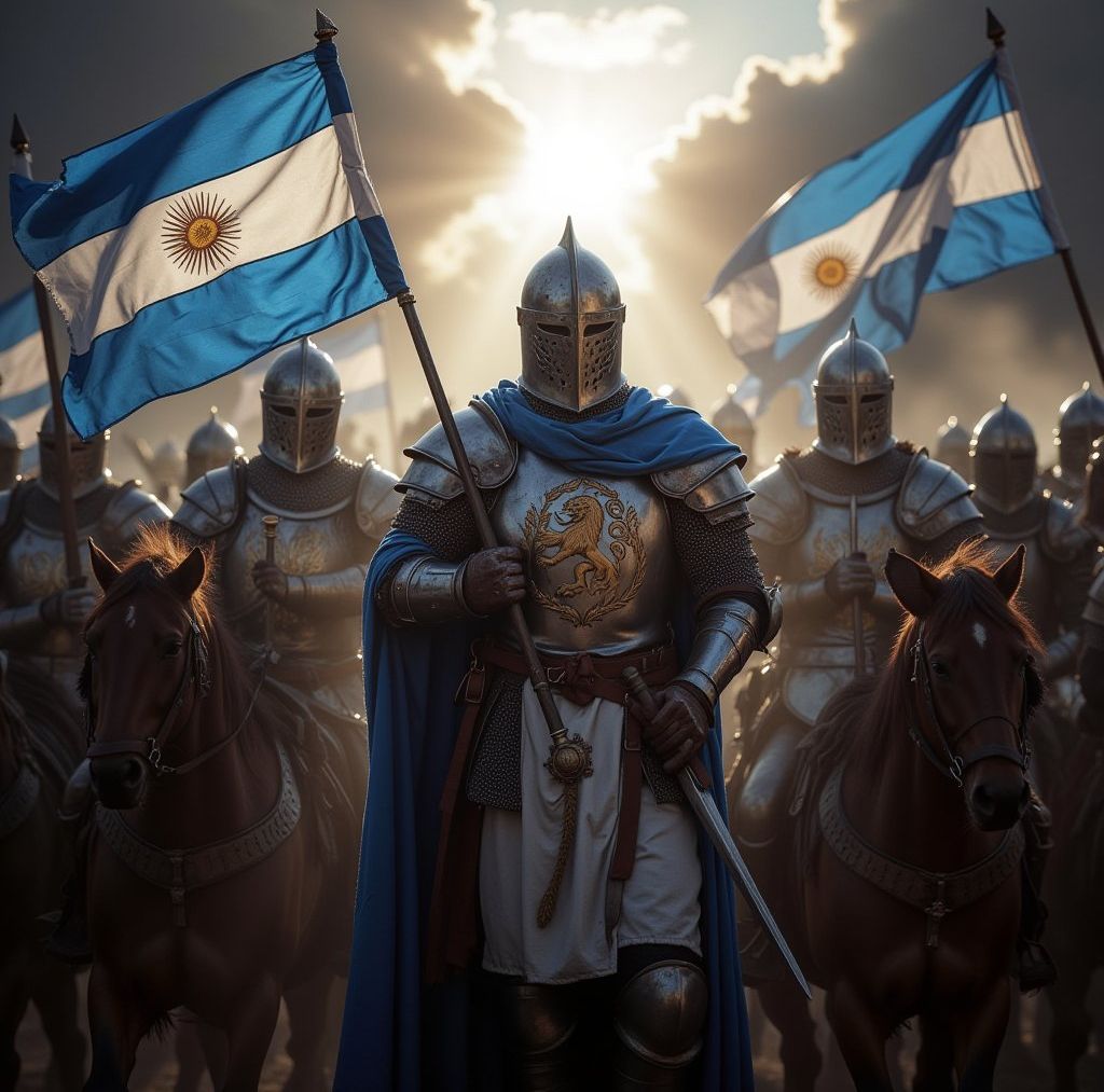 CAMPAÑA DE SEGUIDORES LIBERTARIOS QUE NADIE TENGA MENOS DE 10.000 SEGUIDORES🦁🦁
 🚨 SEGUIME y TE SIGO 
- Dale RT y TE SIGO
 -RESPONDE este tw y TE SEGUIMOS