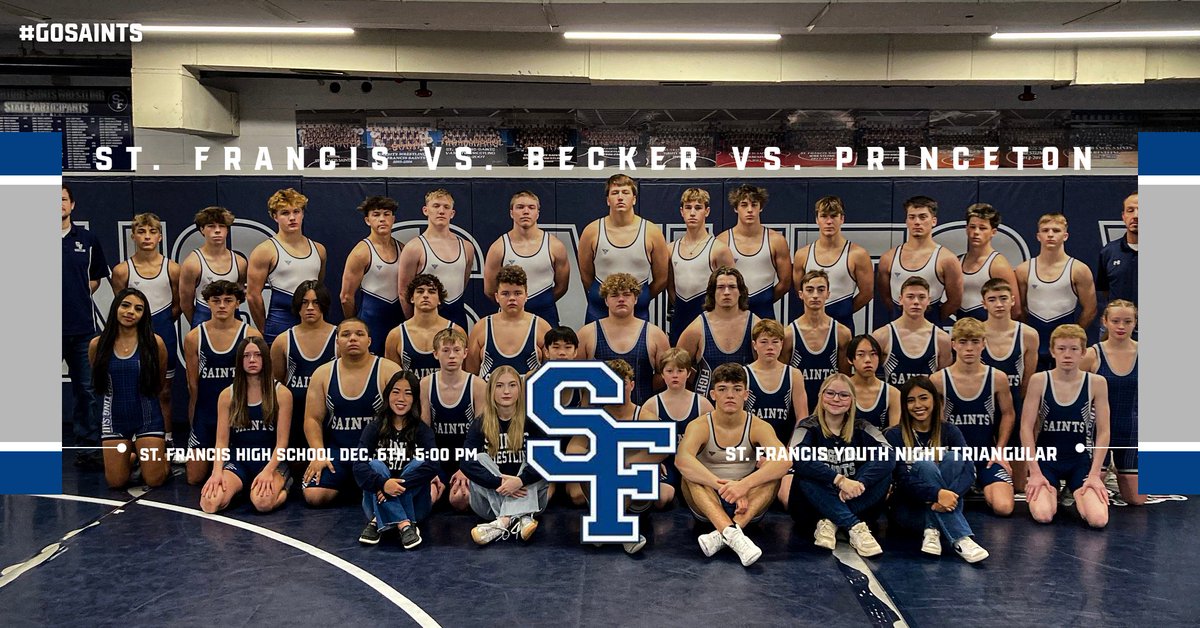 SF.Wrestling tweet media