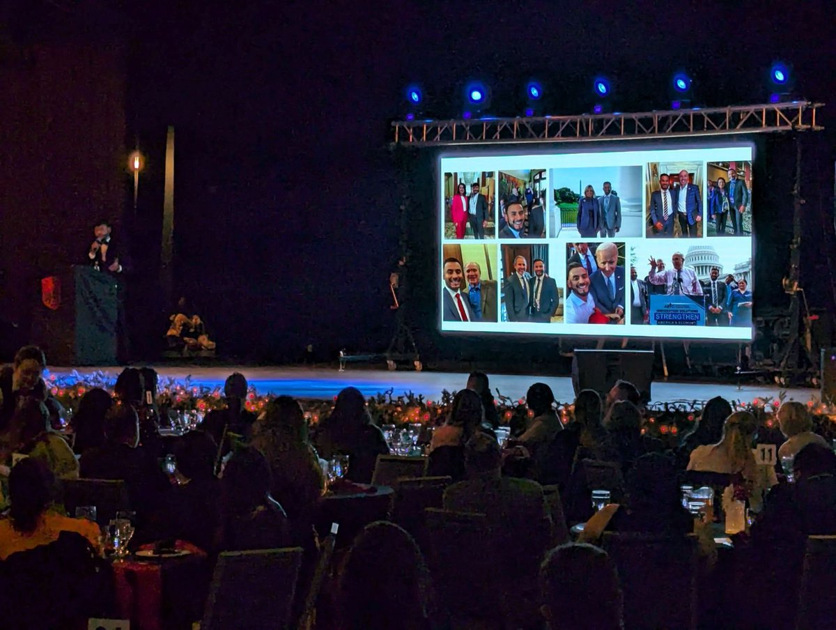 Enrique Sanchez (@jrenrique_2016) on Twitter photo Honored to keynote the <a href="/latinosinacti0n/">Latinos In Action</a> 2024 Gala. As an alumnus and former president, Iām proud of LIAās growth from a #Utah program to empowering Latino youth in 16 states. Thank you, Dr. <a href="/Je7yruso/">Jose Enriquez</a>, for your vision and leadership. #LatinosInAction #YouthEmpowerment #utpol Honored to keynote the <a href="/latinosinacti0n/">Latinos In Action</a> 2024 Gala. As an alumnus and former president, Iām proud of LIAās growth from a #Utah program to empowering Latino youth in 16 states. Thank you, Dr. <a href="/Je7yruso/">Jose Enriquez</a>, for your vision and leadership. #LatinosInAction #YouthEmpowerment #utpol