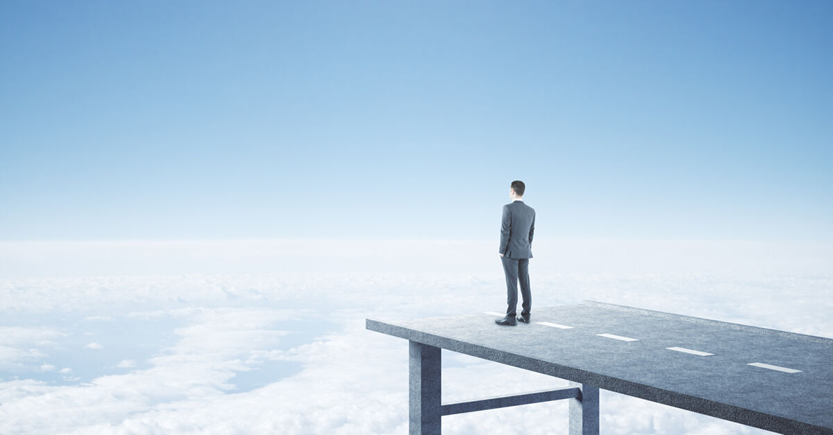 Send Me More Information - While send me more information may appear as an expression of interest, it often serves as a polite dismissal - learn how to overcome this.
bit.ly/4eO0mUv