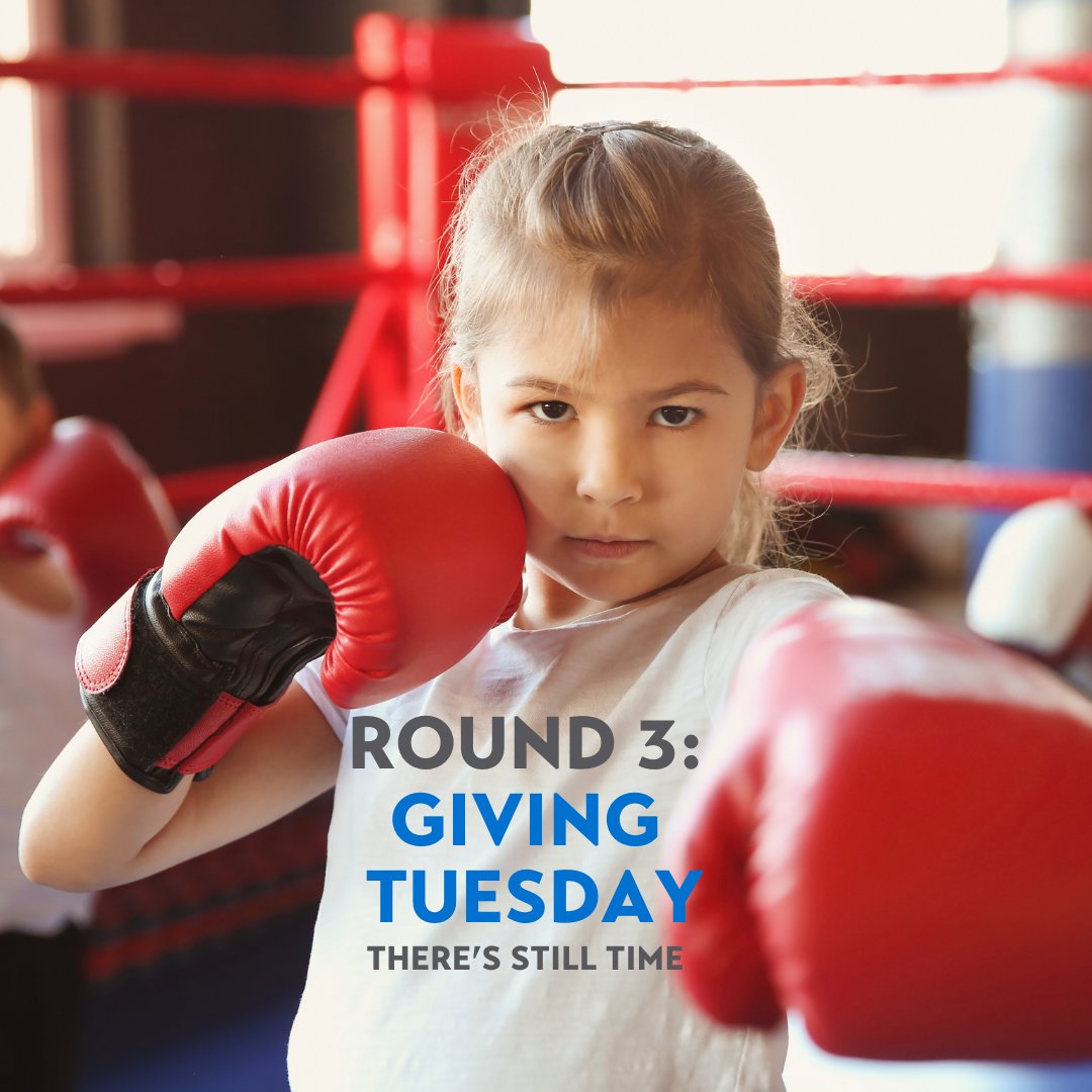 BTACFoundation's tweet photo. Your donations on #givingtuesday help make a difference in the future of a child and their family. If you haven't given yet, it's never too late. You can still give at :https://t.co/XueXKpjQqu.
#GivingTuesday #Volunteer #ChildhoodCancer #EndChildhoodCancer #Support https://t.co/eBfbla8Ga5