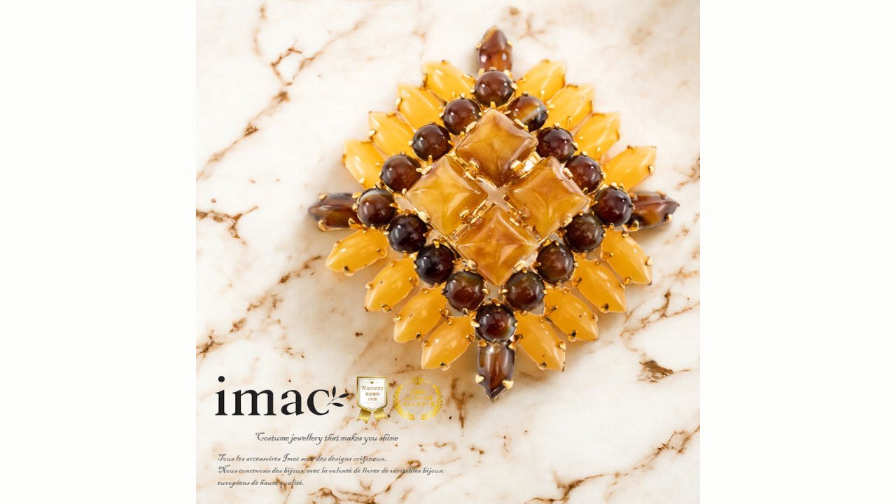 imac FIGURA ヘアピン 多色 バレッタのセットです imac FIGURA ヘアピン 多色 バレッタのセットです 楽天市場