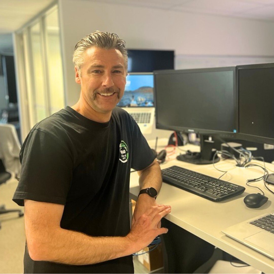 MOvember wound up on Saturday and our humble growers did well! 
One last push for donations at:
hubs.ly/Q02-fQPs0
#freshproduce #horticulture #growpacksell #mopacksell