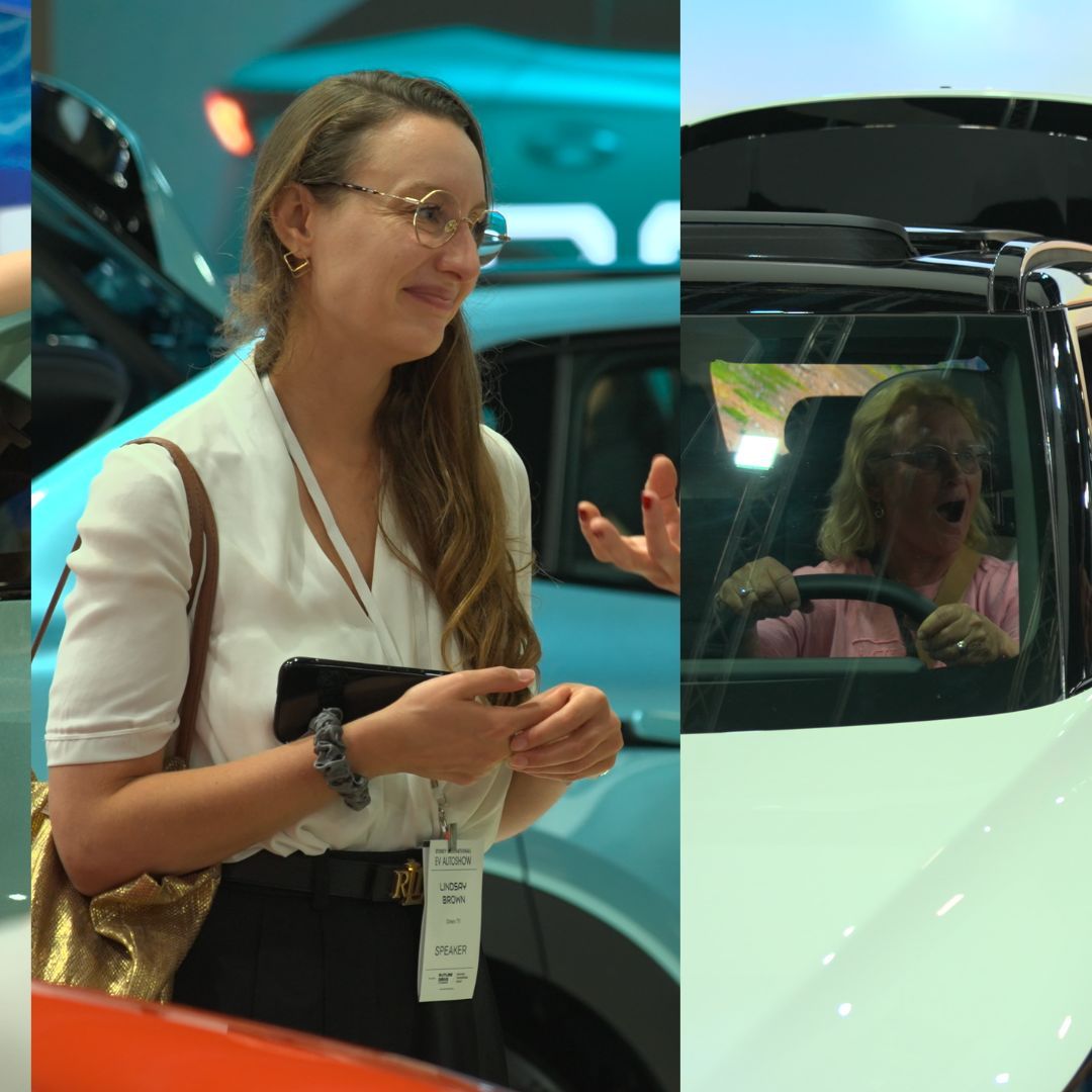 Future Drive AutoShows tweet media