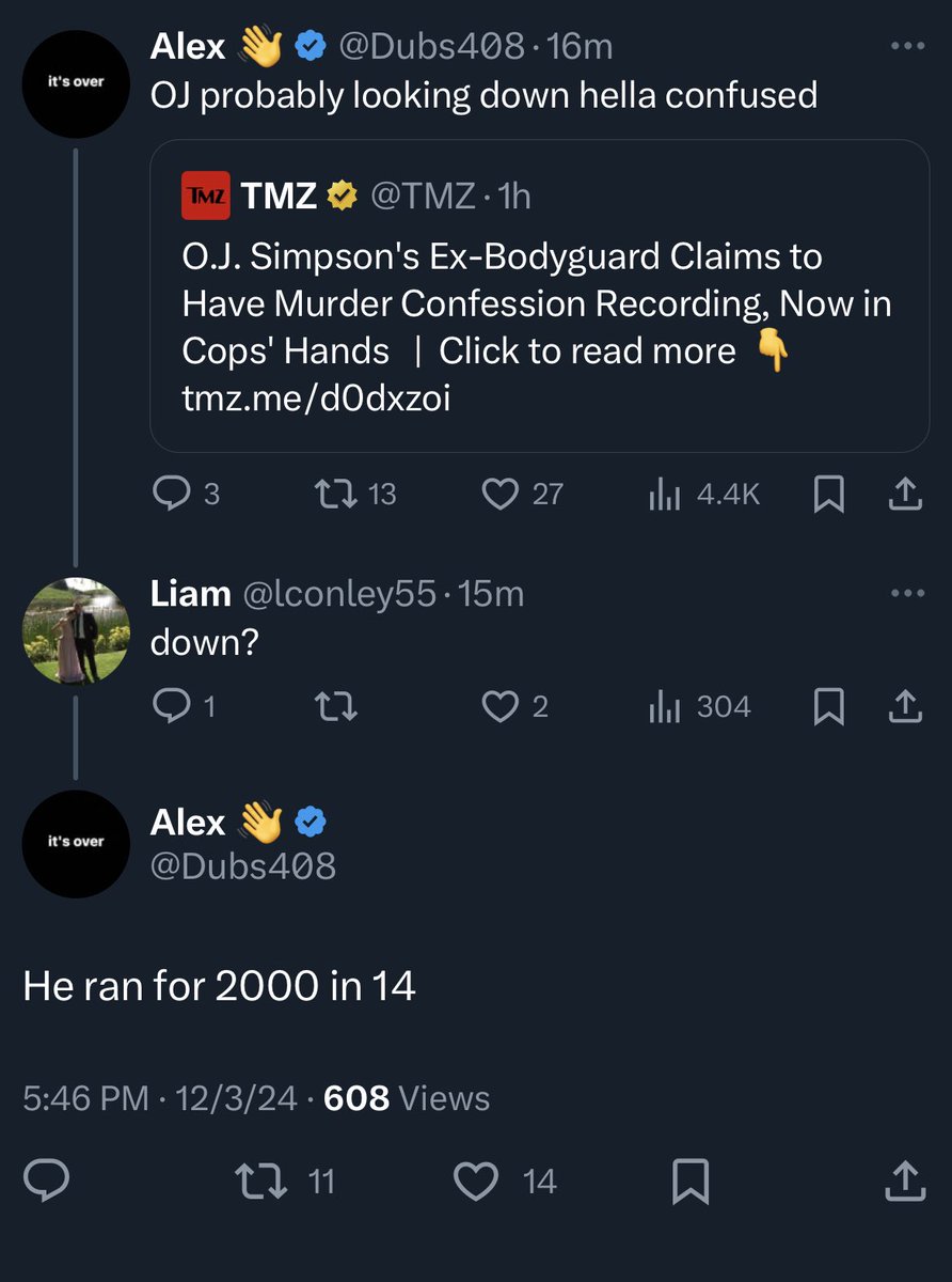 Tęrräñøvå (Overly Positive Pal) (@terranovanoah) on Twitter photo 