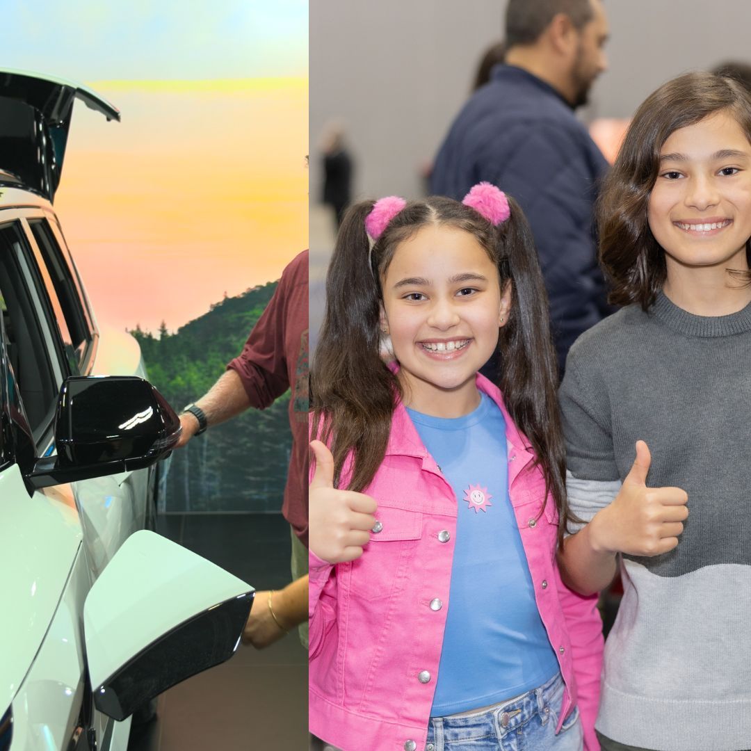 Future Drive AutoShows tweet media