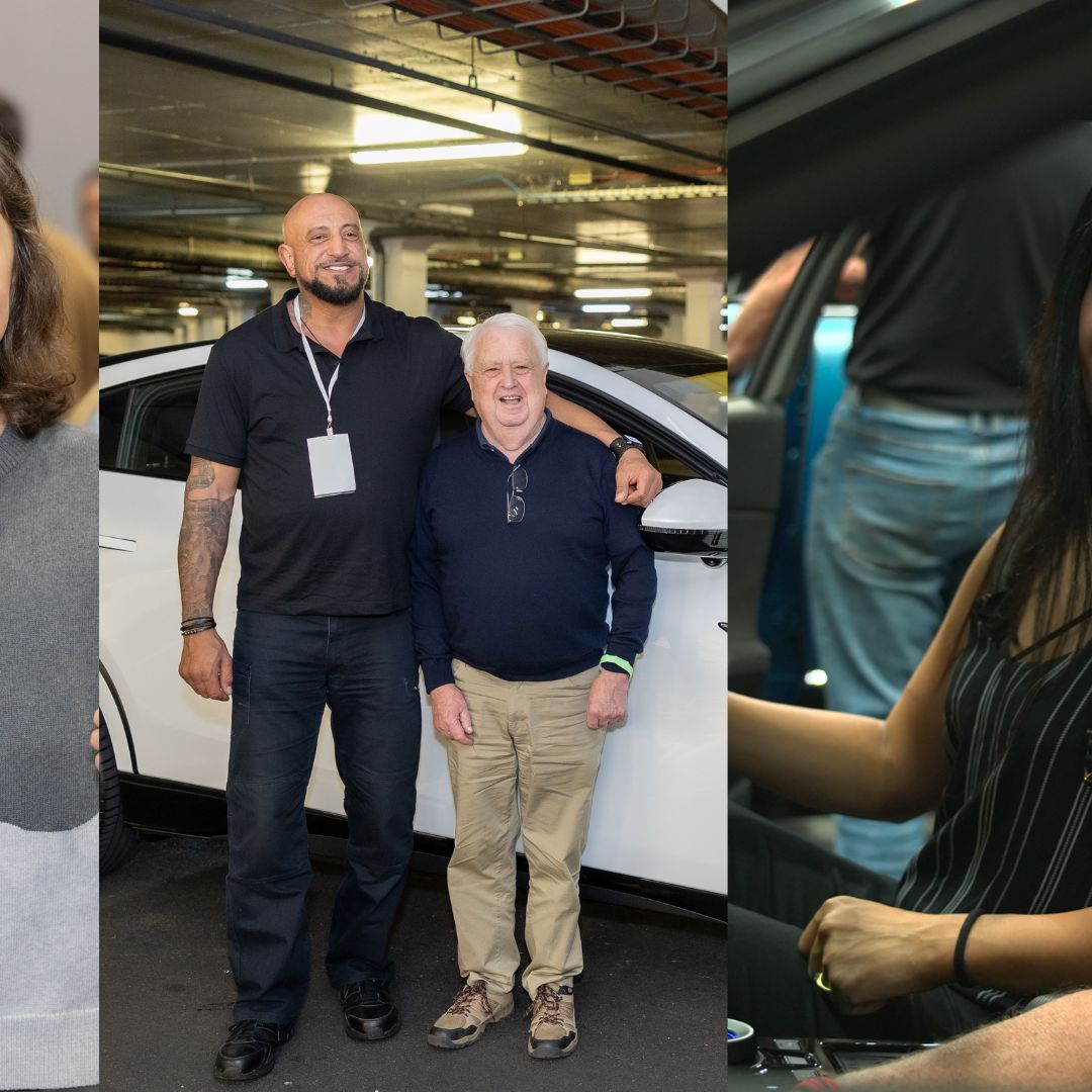 Future Drive AutoShows tweet media