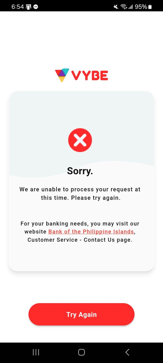 Erika Presson tweet media