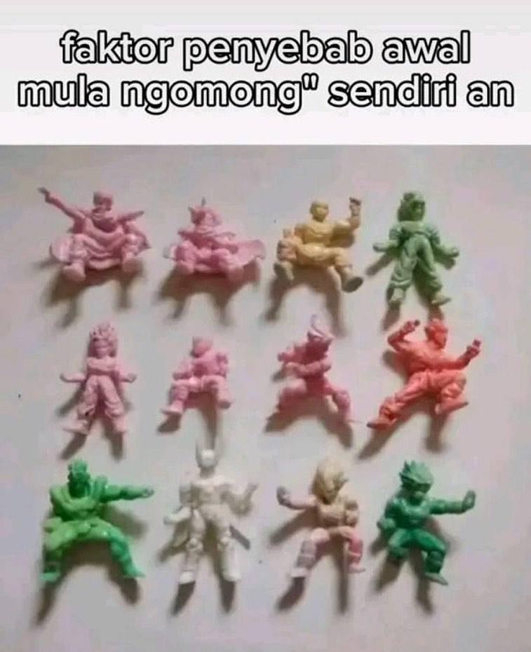 𝑷𝒆𝒓𝒔𝒆𝒑𝒉𝒐𝒏𝒆 tweet media