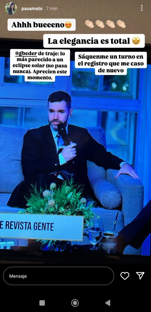 tipo normal tweet media