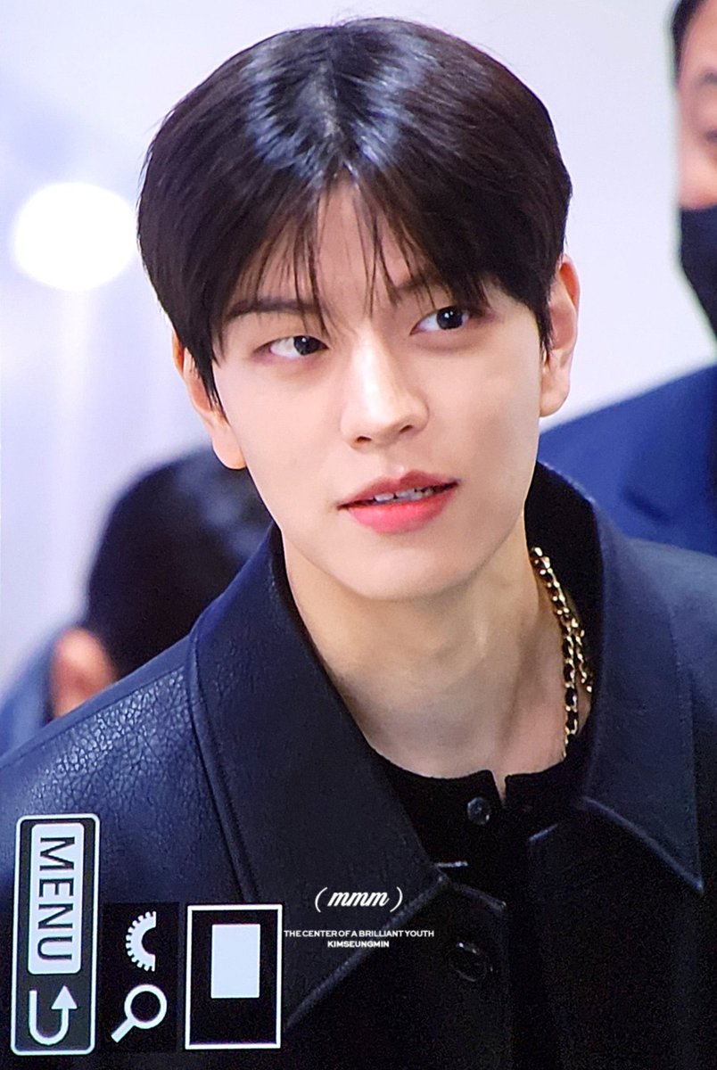 seungminfiless's tweet photo. HAVE MERCYYYYY https://t.co/WvRAUcG1od